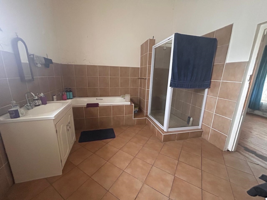 3 Bedroom Property for Sale in Molteno Eastern Cape